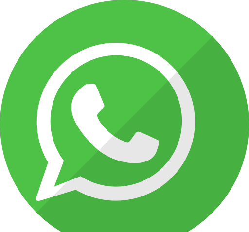 عکس واتساپ قرمز