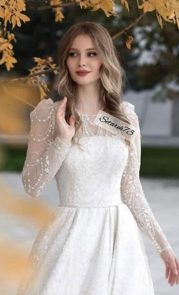عکس نوشته با تو خوشبخت ترین آدم این قافله ام