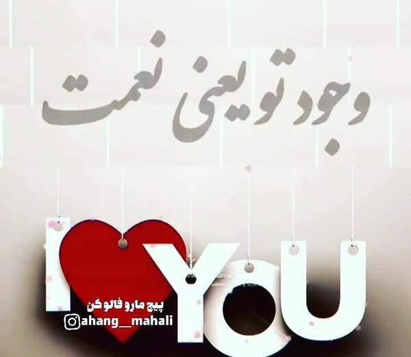 عکس ممد قلی فیلم ترسناک