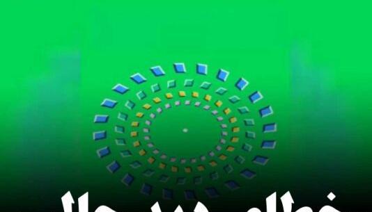 عکسهای خطای دید خنده دار