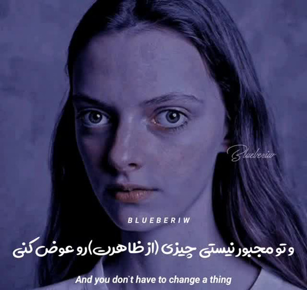 عکس های مود ویسگون