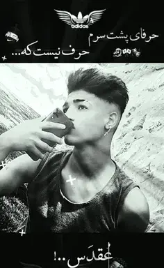عکس های مود ویسگون