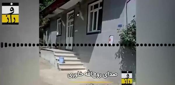 عکس شوهر رومینا اشرفی