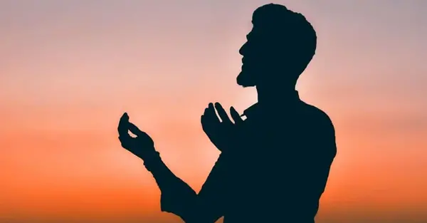 عکس درباره شفای بیمار