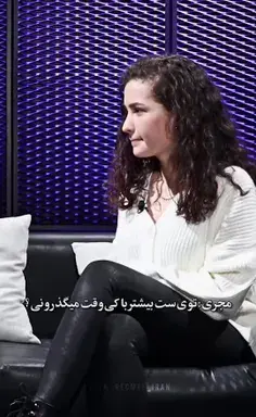 عکس آسیه و دوروک عروسی