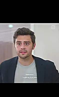 عکس آسیه و دوروک عروسی