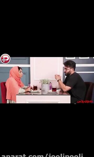 عکس ساناز طاری کشف حجاب