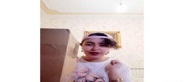 عکس باربی یوگا ۲۰۲۱