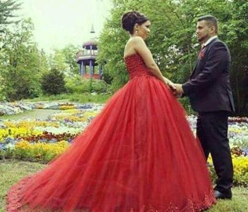 عکس پروفایل خوشبخت بشی عشقم