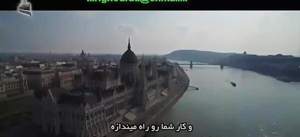 عکس تصاویر کوادکوپتر فانتوم