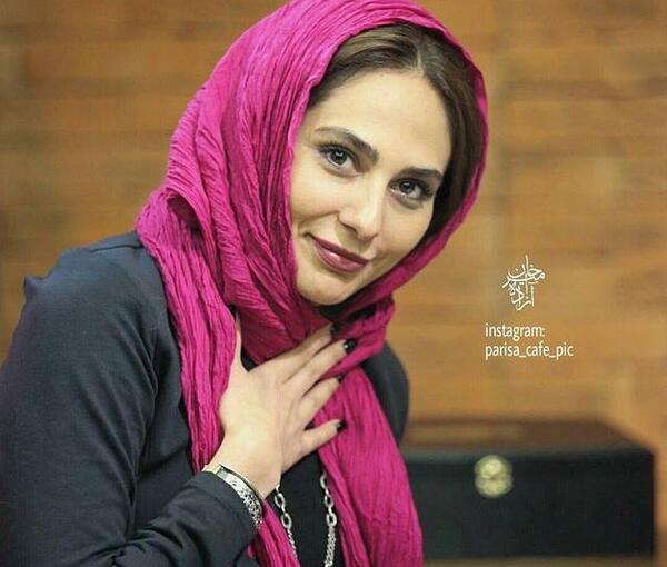 عکس نوشته دختر باید آذرماهی باشه