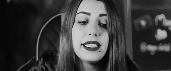 عکس تصاویر ترسناک برای بچه ها