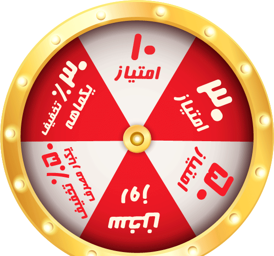 تبدیل عکس به متن فارسی ایبو