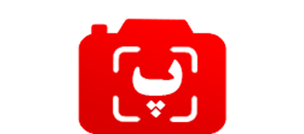 تبدیل عکس به متن فارسی ایبو