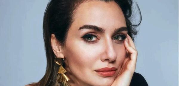 عکس از بیرجه اکالای