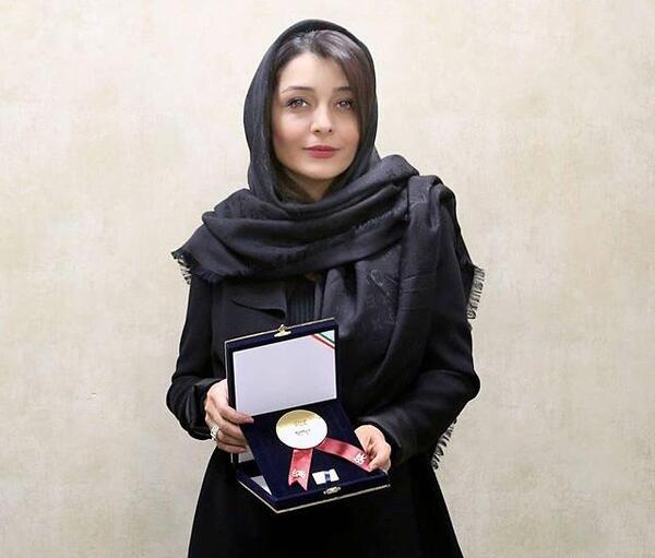 عکس از بیرجه اکالای