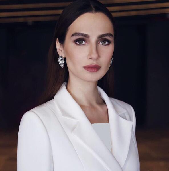 عکس از بیرجه اکالای