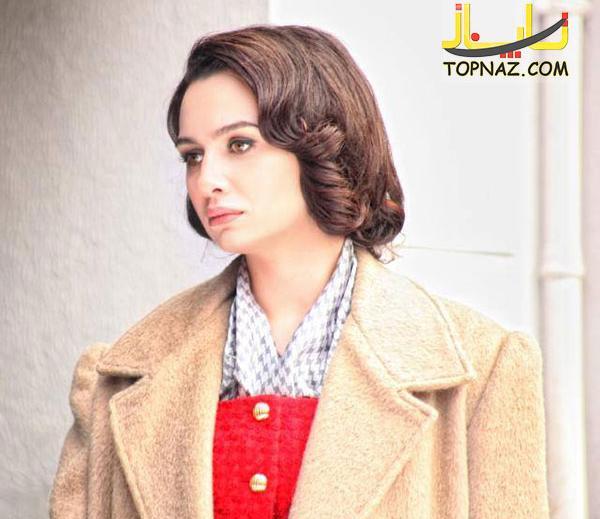 عکس از بیرجه اکالای