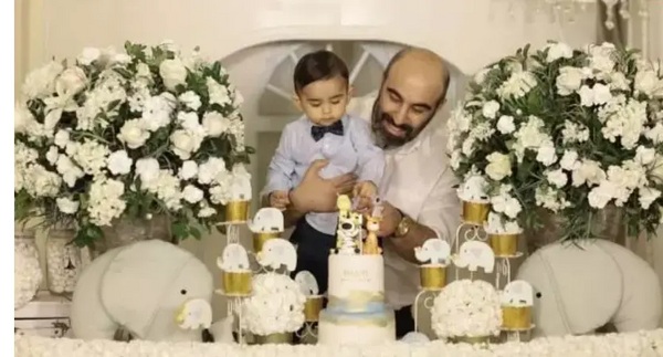 عکس دیزاین لاکچری