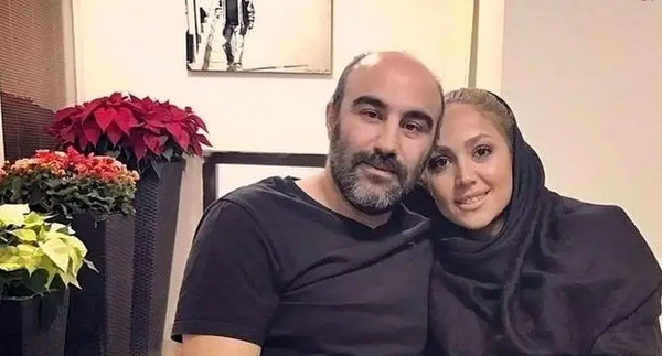 عکس دیزاین لاکچری