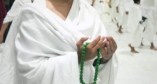 عکس دیزاین لاکچری