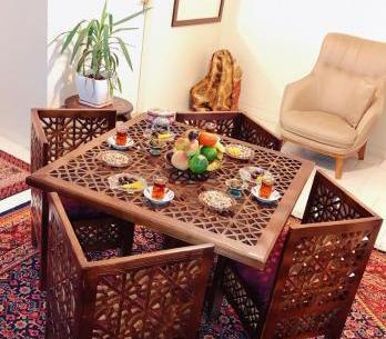 عکس مزار شهید عباس بابایی