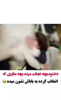 عکس ایده برای نقاشی چشم