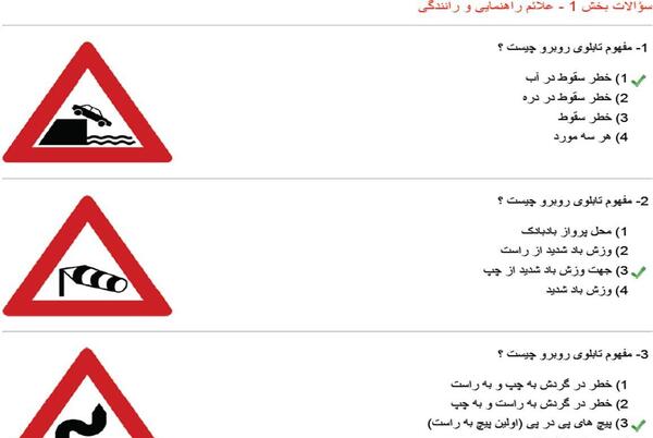 عکس ماشین آئودی آر هشت