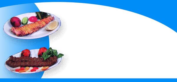 عکس ماشین آئودی آر هشت