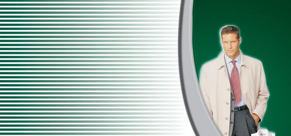 عکس ماشین آئودی آر هشت