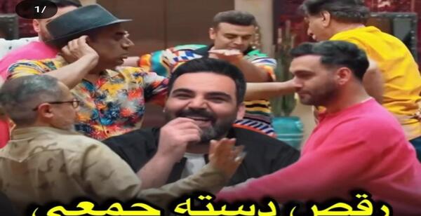عکس نوشته بابا شدنت مبارک