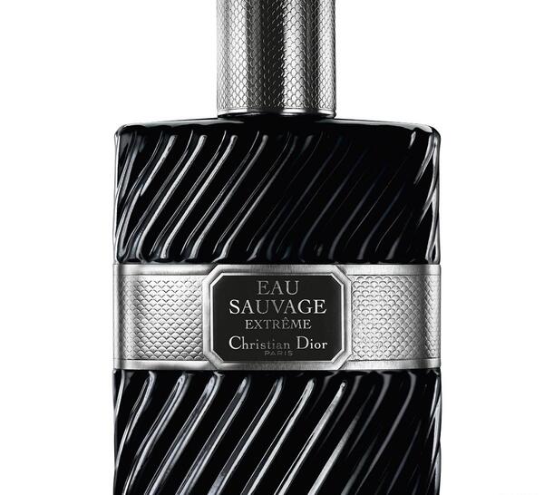 عکس عطر ساواج دیور