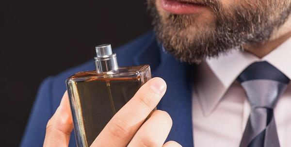 عکس عطر ساواج دیور