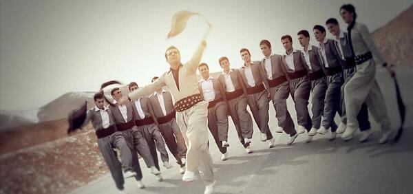 عکس ایده جشن عروسی در کرونا