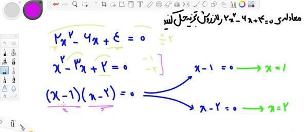 عکس تریاک درجه یک