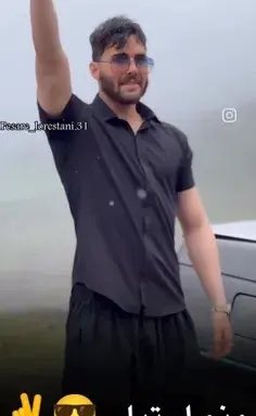 عکس دختر لر غمگین