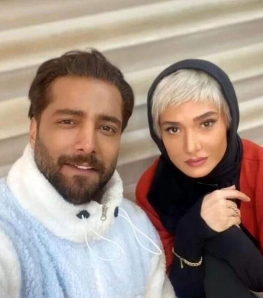 عکس نوشته با لهجه کرمانی