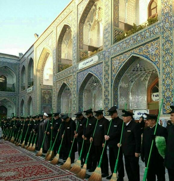 عکس نوشته با لهجه کرمانی