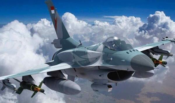 عکس لوگو هواپیما png