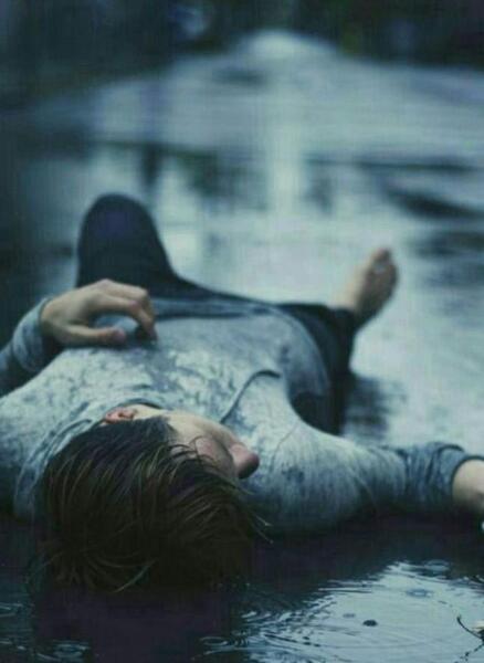 عکس نوشته تو که ادعات میشه