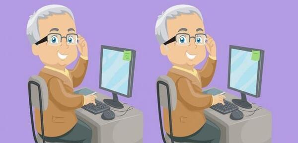 عکس نوشته تو که ادعات میشه