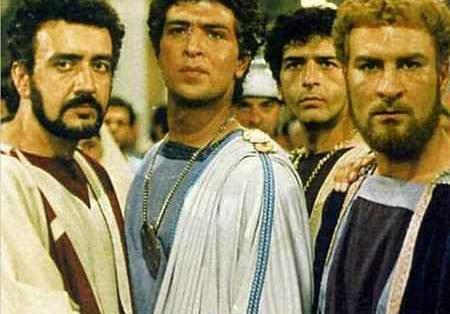 عکس همسر جدید یوسف مرادیان