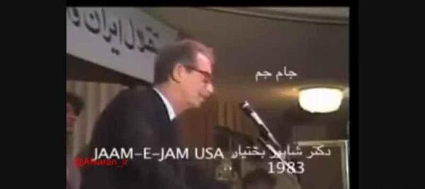 عکس نوشته چه ماهی هستی