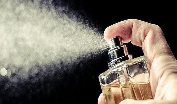 عکس نوشته چه ماهی هستی