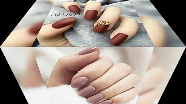 عکس نوشته چه ماهی هستی