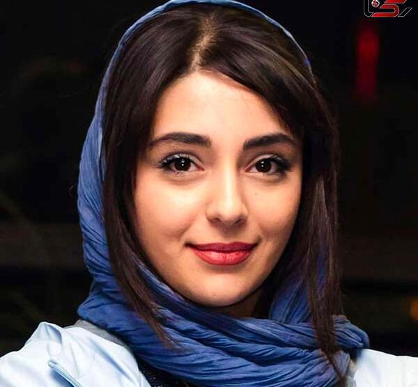 عکس نوشته چه ماهی هستی