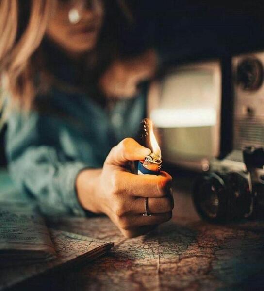 عکس پروفایل فوت یکی از عزیزان