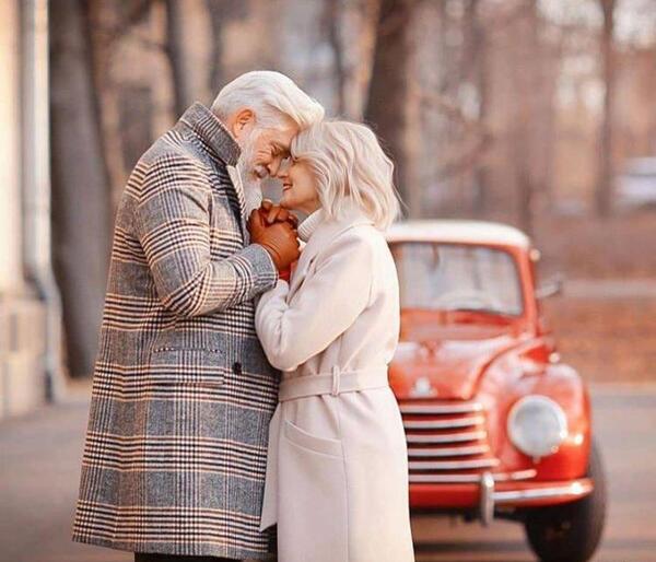 عکس پروفایل فوت یکی از عزیزان