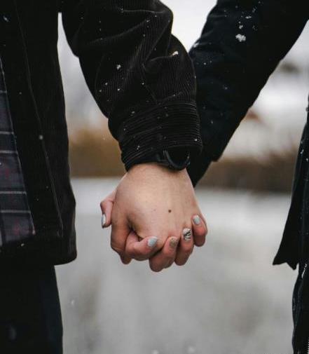 عکس پروفایل فوت یکی از عزیزان