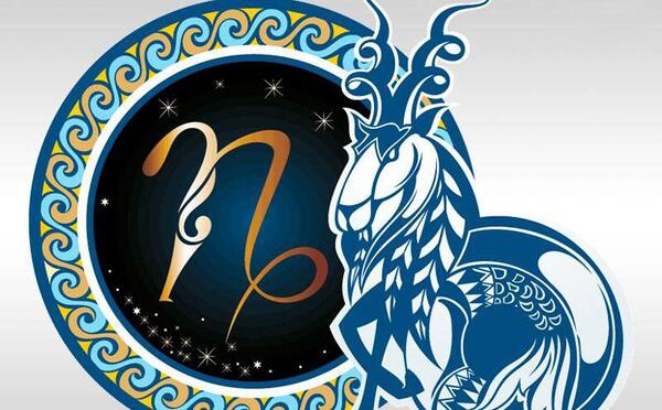 عکس نوشته سفره شب یلدا